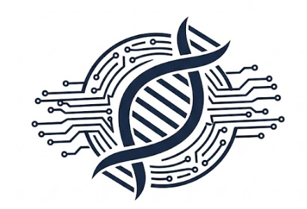 DGB Strategy